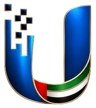 UWGM — Universal West General Maintenance logo